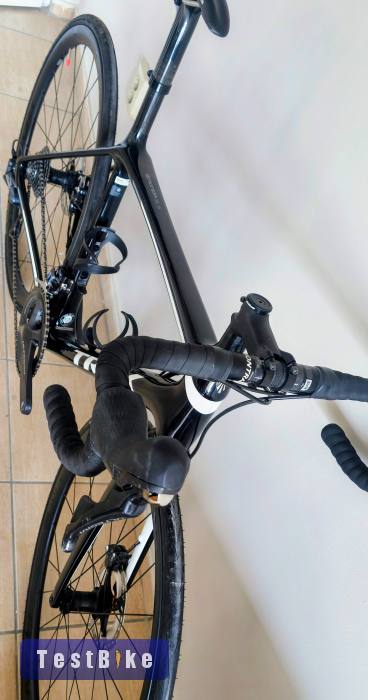 TREK Émonda SL6 Carbon 