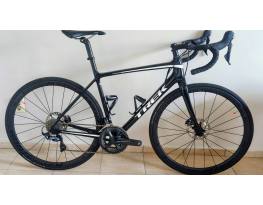 TREK Émonda SL6 Carbon