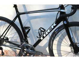 Trek émonda SL6 Disc Karbon, Ultegra Disc szettel
