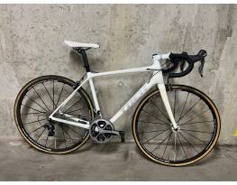 Trek émonda SL6 Dura Ace