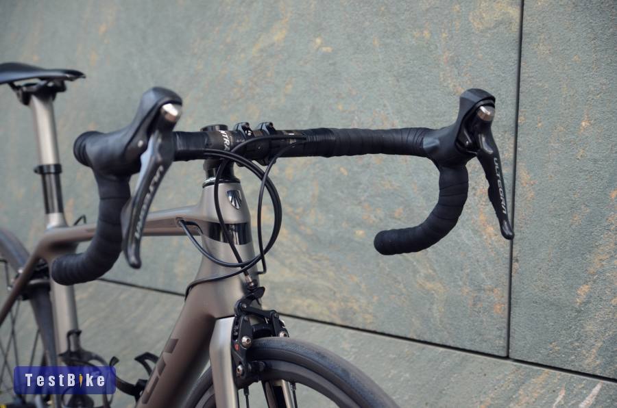 Trek Emonda SL6 Pro