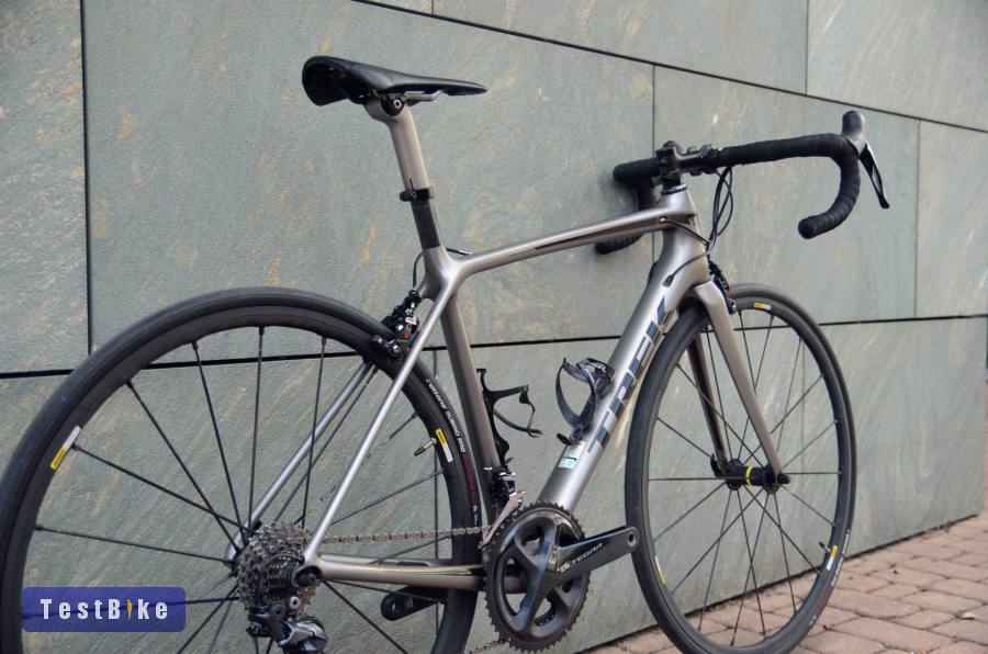 Trek Emonda SL6 Pro