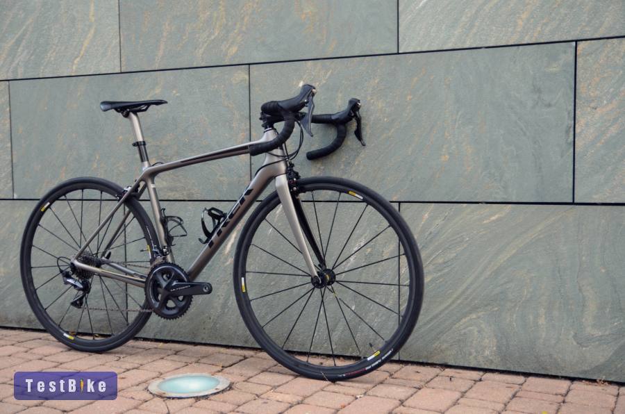 Trek Emonda SL6 Pro