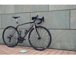 Trek Emonda SL6 Pro