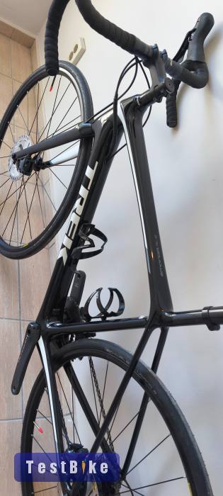 Trek Émonda SL6 Ultegra