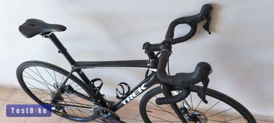 Trek Émonda SL6 Ultegra