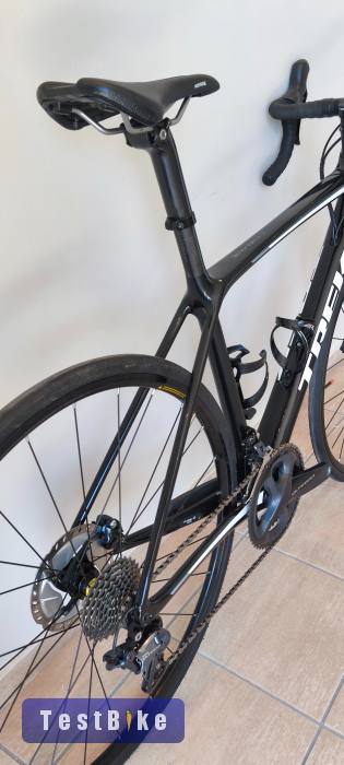 Trek Émonda SL6 Ultegra