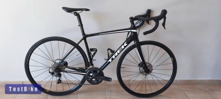 Trek Émonda SL6 Ultegra