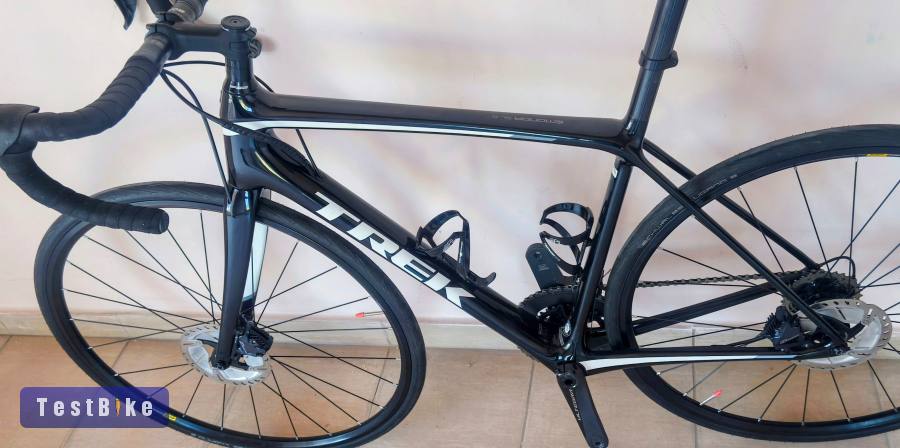 Trek Émonda SL6 Ultegra