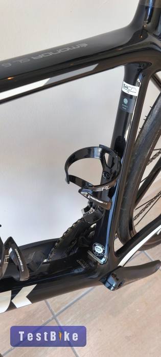 Trek Émonda SL6 Ultegra
