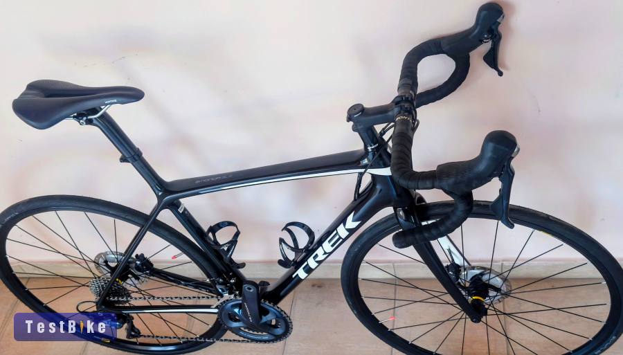 Trek Émonda SL6 Ultegra