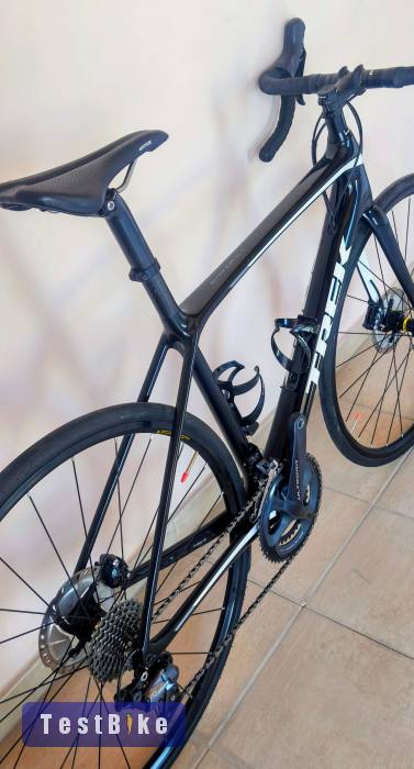 Trek Émonda SL6 Ultegra