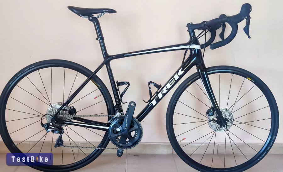 Trek Émonda SL6 Ultegra