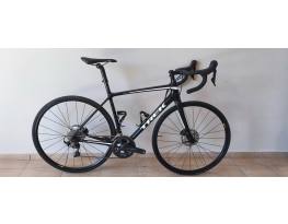 Trek Émonda SL6 Ultegra