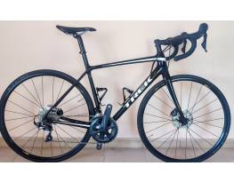 Trek Émonda SL6 Ultegra
