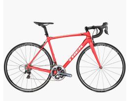 Trek Émonda SLR 8 H2 (2018)