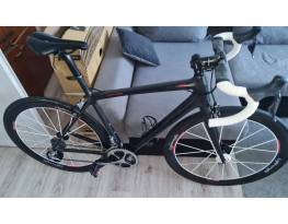 Trek emonda SLR