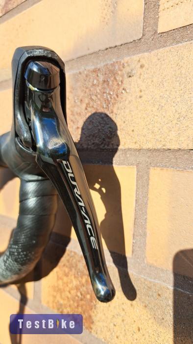 Trek Emonda SLR8 700 OCLV karbon 