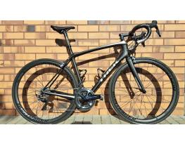 Trek Emonda SLR8 700 OCLV karbon 