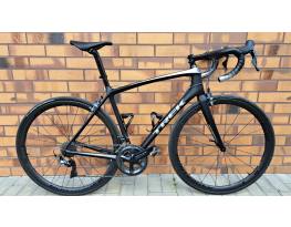 Trek Emonda SLR8 700 OCLV karbon 