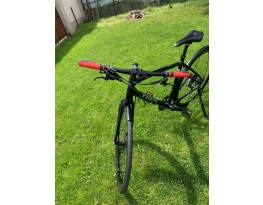 Trek Fitness kerékpár eladó