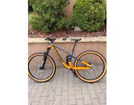 Trek fuel ex 5 2023