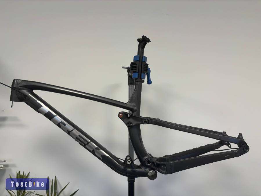 Trek Fuel EX 5