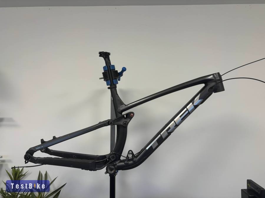 Trek Fuel EX 5