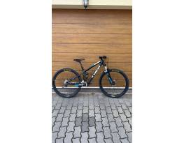 Trek fuel ex 5