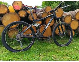 Trek Fuel EX 6