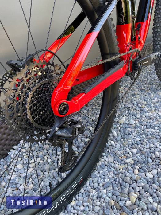 Trek Fuel EX 7. 29" M