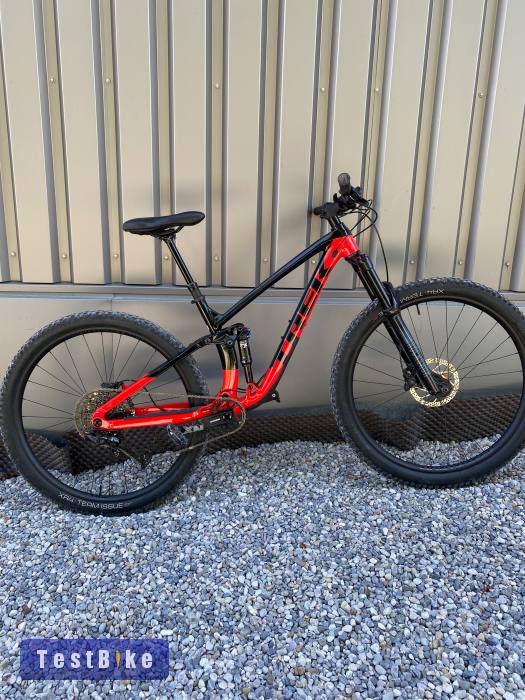Trek Fuel EX 7. 29" M