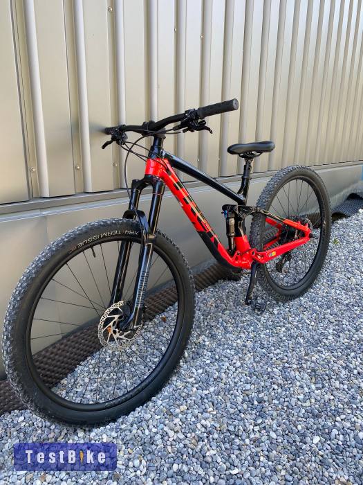 Trek Fuel EX 7. 29" M