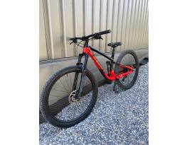 Trek Fuel EX 7. 29" M