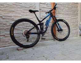 Trek Fuel EX 7