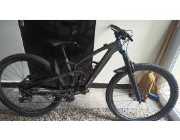 Trek Fuel Ex 8 Gen6 2024