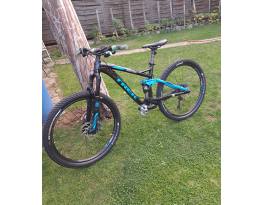 Trek Fuel EX7