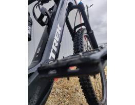 Trek Fuel EXe 9.7