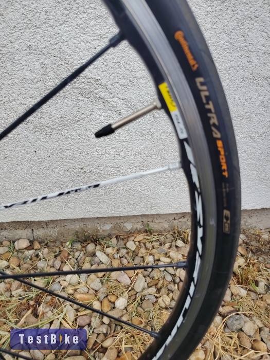 Trek full carbon országút 