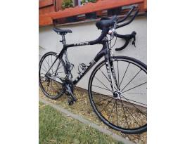 Trek full carbon orszĂĄgĂșt
