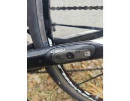 Trek full carbon orszĂĄgĂșt