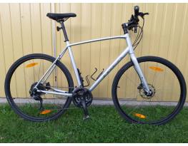 Trek FX2 XL