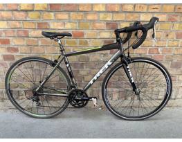 Trek Lexa női országúti kerékpár 50 cm (160-170 cm)