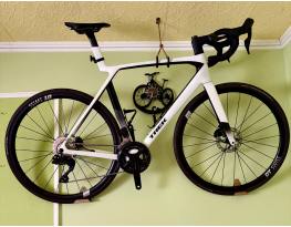 Trek Madon SL6 Gen2  Les