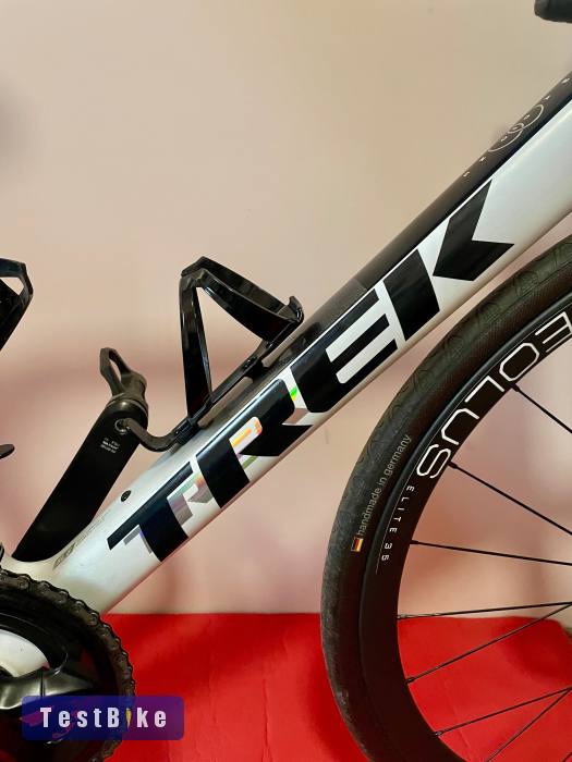 Trek Madon SL6 Gen2 L