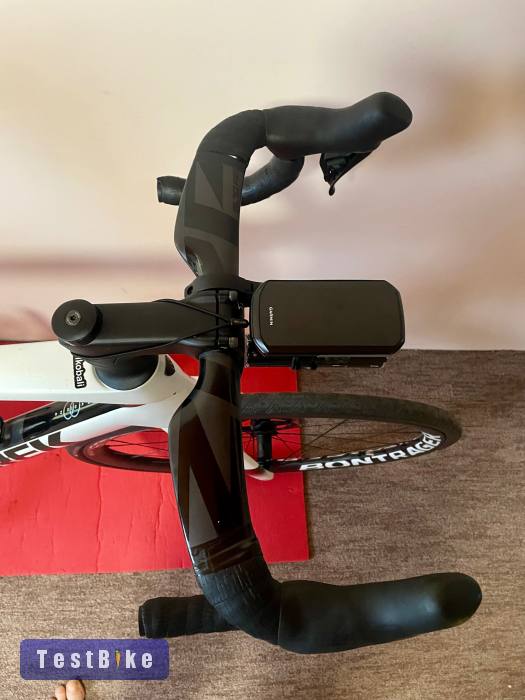 Trek Madon SL6 Gen2 L