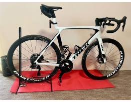trek madon sl6 gen2 L