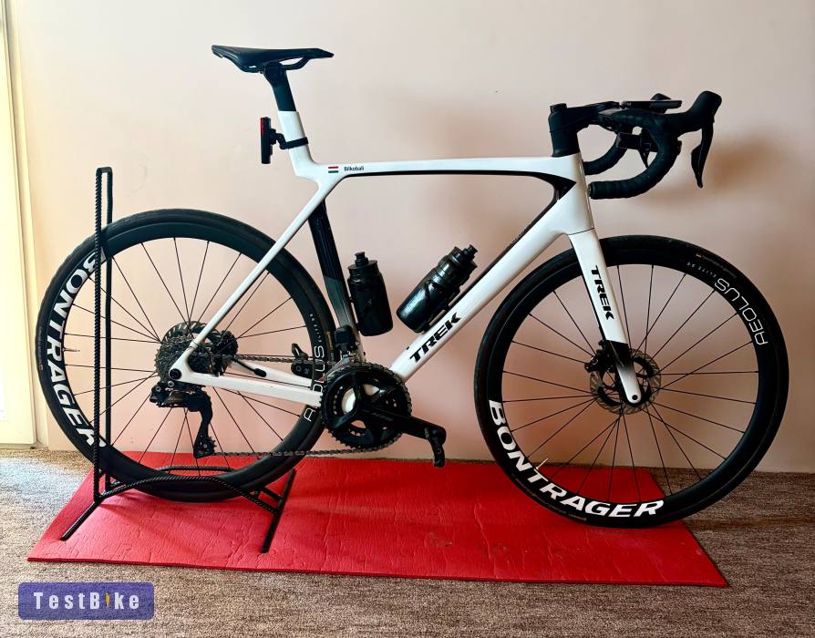 Trek Madon SL6 Gen2 L