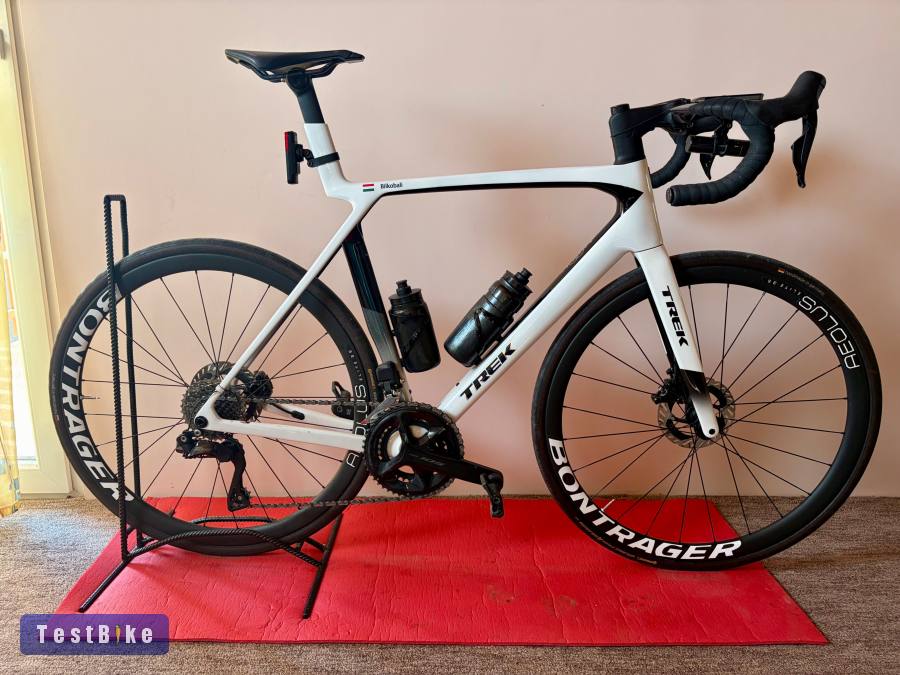 Trek Madon SL6 Gen2 L