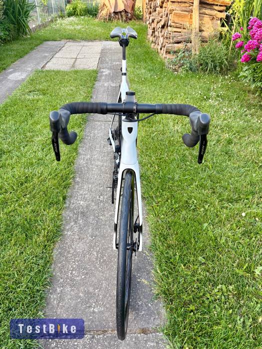 Trek Madon SL6 Gen2 L